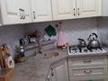 3-бөлмелі пәтер · 61 м² · 5/5 қабат, мкр Орбита-3 22, бағасы: 38 млн ₸ в Алматы, Бостандыкский р-н — фото 4