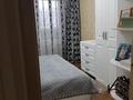 3-бөлмелі пәтер · 61 м² · 5/5 қабат, мкр Орбита-3 22, бағасы: 38 млн ₸ в Алматы, Бостандыкский р-н
