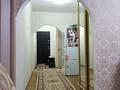 3-бөлмелі пәтер · 61 м² · 5/5 қабат, мкр Орбита-3 22, бағасы: 38 млн ₸ в Алматы, Бостандыкский р-н — фото 5