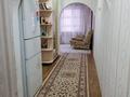 3-бөлмелі пәтер · 61 м² · 5/5 қабат, мкр Орбита-3 22, бағасы: 38 млн ₸ в Алматы, Бостандыкский р-н — фото 6