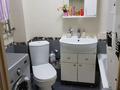 3-бөлмелі пәтер · 61 м² · 5/5 қабат, мкр Орбита-3 22, бағасы: 38 млн ₸ в Алматы, Бостандыкский р-н — фото 7