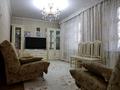 3-бөлмелі пәтер · 61 м² · 5/5 қабат, мкр Орбита-3 22, бағасы: 38 млн ₸ в Алматы, Бостандыкский р-н — фото 3