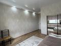 2-бөлмелі пәтер · 78 м² · 6/12 қабат, мкр 11, Локомотивная 7 — 11 мкр, бағасы: 26 млн ₸ в Актобе — фото 10