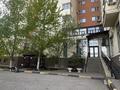 2-бөлмелі пәтер · 78 м² · 6/12 қабат, мкр 11, Локомотивная 7 — 11 мкр, бағасы: 26 млн ₸ в Актобе — фото 15