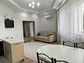 2-бөлмелі пәтер · 78 м² · 6/12 қабат, мкр 11, Локомотивная 7 — 11 мкр, бағасы: 26 млн ₸ в Актобе — фото 3