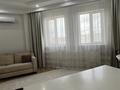 2-бөлмелі пәтер · 78 м² · 6/12 қабат, мкр 11, Локомотивная 7 — 11 мкр, бағасы: 26 млн ₸ в Актобе — фото 4
