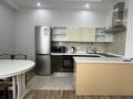 2-бөлмелі пәтер · 78 м² · 6/12 қабат, мкр 11, Локомотивная 7 — 11 мкр, бағасы: 26 млн ₸ в Актобе — фото 5