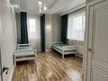 2-бөлмелі пәтер · 78 м² · 6/12 қабат, мкр 11, Локомотивная 7 — 11 мкр, бағасы: 26 млн ₸ в Актобе — фото 6