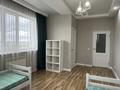 2-бөлмелі пәтер · 78 м² · 6/12 қабат, мкр 11, Локомотивная 7 — 11 мкр, бағасы: 26 млн ₸ в Актобе — фото 8
