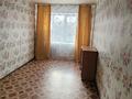 2-комнатная квартира · 45 м² · 1/5 этаж, Дреймана 18 за 5.8 млн ₸ в Риддере