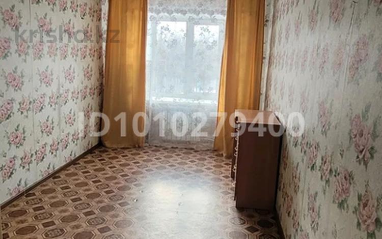2-комнатная квартира · 45 м² · 1/5 этаж, Дреймана 18 за 5.8 млн ₸ в Риддере — фото 3