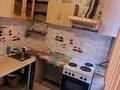 2-комнатная квартира · 45 м² · 1/5 этаж, Дреймана 18 за 5.8 млн ₸ в Риддере — фото 4