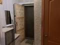 2-комнатная квартира · 45 м² · 1/5 этаж, Дреймана 18 за 5.8 млн ₸ в Риддере — фото 6