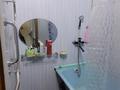 2-комнатная квартира · 45 м² · 1/5 этаж, Дреймана 18 за 5.8 млн ₸ в Риддере — фото 5
