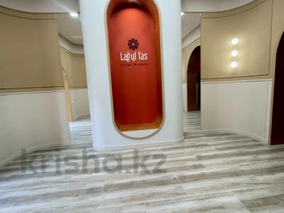 2-бөлмелі пәтер · 59 м² · 7/7 қабат, 41-й мкр 6, бағасы: 20 млн ₸ в Актау