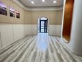 2-бөлмелі пәтер · 59 м² · 7/7 қабат, 41-й мкр 6, бағасы: 20 млн ₸ в Актау — фото 12