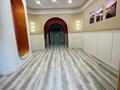 2-бөлмелі пәтер · 59 м² · 7/7 қабат, 41-й мкр 6, бағасы: 20 млн ₸ в Актау — фото 2