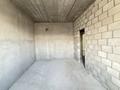 2-бөлмелі пәтер · 59 м² · 7/7 қабат, 41-й мкр 6, бағасы: 20 млн ₸ в Актау — фото 5