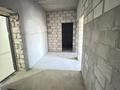 2-бөлмелі пәтер · 59 м² · 7/7 қабат, 41-й мкр 6, бағасы: 20 млн ₸ в Актау — фото 6