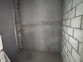 2-бөлмелі пәтер · 59 м² · 7/7 қабат, 41-й мкр 6, бағасы: 20 млн ₸ в Актау — фото 7