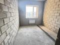 2-бөлмелі пәтер · 59 м² · 7/7 қабат, 41-й мкр 6, бағасы: 20 млн ₸ в Актау — фото 9