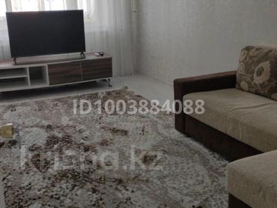 3-бөлмелі пәтер · 66 м² · 4/5 қабат, 9-й мкр 1, бағасы: 21 млн ₸ в Актау