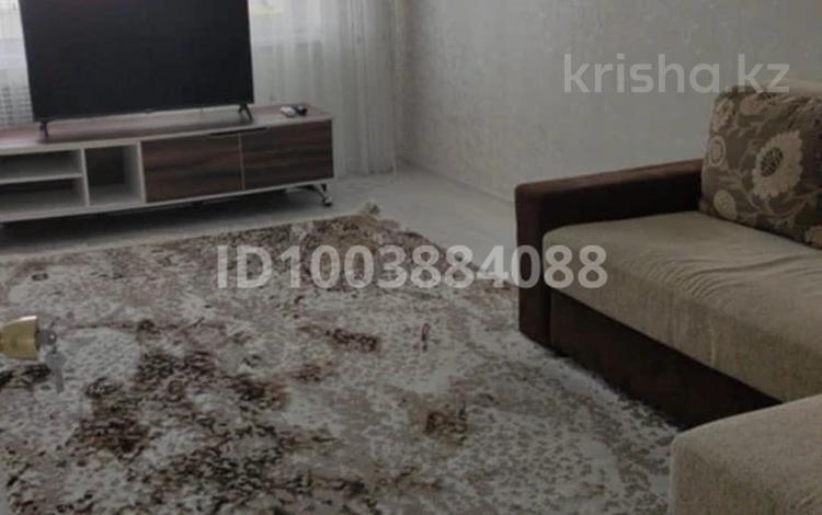 3-бөлмелі пәтер · 66 м² · 4/5 қабат, 9-й мкр 1, бағасы: 21 млн ₸ в Актау — фото 2