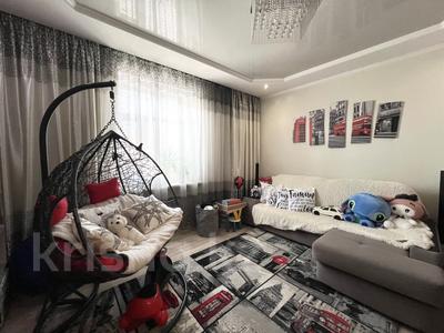 2-комнатная квартира · 55 м² · 2/2 этаж, Жакенова 2 — «Сулпак» за 15.8 млн 〒 в Сарани