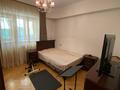 4-бөлмелі пәтер · 112.6 м² · 3/5 қабат, Пушкина — Шевченко, бағасы: 124 млн ₸ в Алматы, Медеуский р-н — фото 41