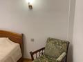 4-бөлмелі пәтер · 112.6 м² · 3/5 қабат, Пушкина — Шевченко, бағасы: 124 млн ₸ в Алматы, Медеуский р-н — фото 25