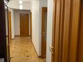 4-бөлмелі пәтер · 112.6 м² · 3/5 қабат, Пушкина — Шевченко, бағасы: 124 млн ₸ в Алматы, Медеуский р-н — фото 50