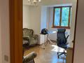 4-бөлмелі пәтер · 112.6 м² · 3/5 қабат, Пушкина — Шевченко, бағасы: 124 млн ₸ в Алматы, Медеуский р-н — фото 26