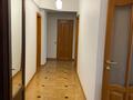4-бөлмелі пәтер · 112.6 м² · 3/5 қабат, Пушкина — Шевченко, бағасы: 124 млн ₸ в Алматы, Медеуский р-н — фото 12