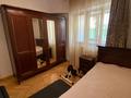 4-бөлмелі пәтер · 112.6 м² · 3/5 қабат, Пушкина — Шевченко, бағасы: 124 млн ₸ в Алматы, Медеуский р-н — фото 42