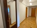 4-бөлмелі пәтер · 112.6 м² · 3/5 қабат, Пушкина — Шевченко, бағасы: 124 млн ₸ в Алматы, Медеуский р-н — фото 19