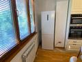 4-бөлмелі пәтер · 112.6 м² · 3/5 қабат, Пушкина — Шевченко, бағасы: 124 млн ₸ в Алматы, Медеуский р-н — фото 11