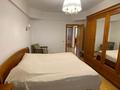 4-бөлмелі пәтер · 112.6 м² · 3/5 қабат, Пушкина — Шевченко, бағасы: 124 млн ₸ в Алматы, Медеуский р-н — фото 37