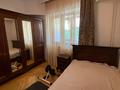 4-бөлмелі пәтер · 112.6 м² · 3/5 қабат, Пушкина — Шевченко, бағасы: 124 млн ₸ в Алматы, Медеуский р-н — фото 43