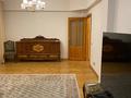 4-бөлмелі пәтер · 112.6 м² · 3/5 қабат, Пушкина — Шевченко, бағасы: 124 млн ₸ в Алматы, Медеуский р-н — фото 17