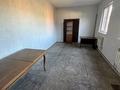 Кеңселер · 20 м², бағасы: 90 000 ₸ в Конаеве