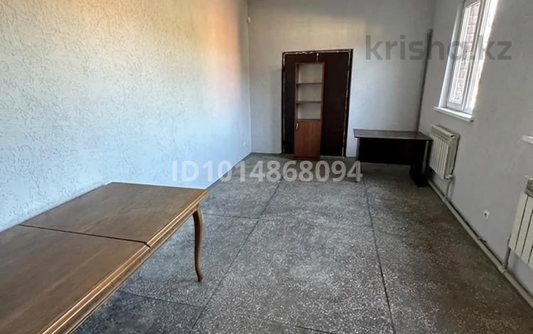 Кеңселер · 20 м², бағасы: 90 000 ₸ в Конаеве — фото 2