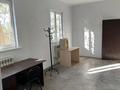 Кеңселер · 20 м², бағасы: 90 000 ₸ в Конаеве — фото 2
