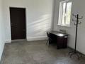 Кеңселер · 20 м², бағасы: 90 000 ₸ в Конаеве — фото 3