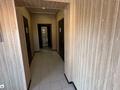 Кеңселер · 20 м², бағасы: 90 000 ₸ в Конаеве — фото 6