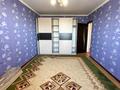 3-бөлмелі пәтер · 72.3 м² · 4/5 қабат, Талдыкорган мкр. Каблиса Жырау, бағасы: 20 млн ₸ — фото 10