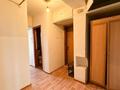 3-бөлмелі пәтер · 72.3 м² · 4/5 қабат, Талдыкорган мкр. Каблиса Жырау, бағасы: 20 млн ₸ — фото 11