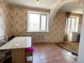 3-бөлмелі пәтер · 72.3 м² · 4/5 қабат, Талдыкорган мкр. Каблиса Жырау, бағасы: 20 млн ₸ — фото 3