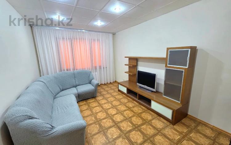 3-бөлмелі пәтер · 75 м² · 9/9 қабат, Таугүл-1 ш/а., бағасы: 46 млн ₸ в Алматы, Ауэзовский р-н — фото 2