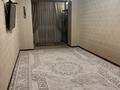 3-комнатная квартира · 75 м² · 4/6 этаж, 31А мкр 18 за 22 млн ₸ в Актау