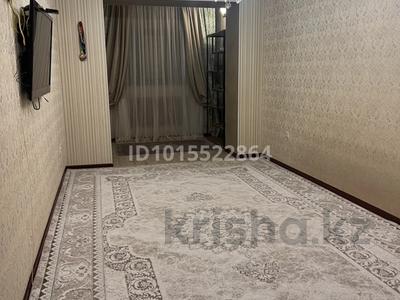 3-бөлмелі пәтер · 75 м² · 4/6 қабат, 31А ш/а. 18, бағасы: 22 млн ₸ в Актау, 31А мкр